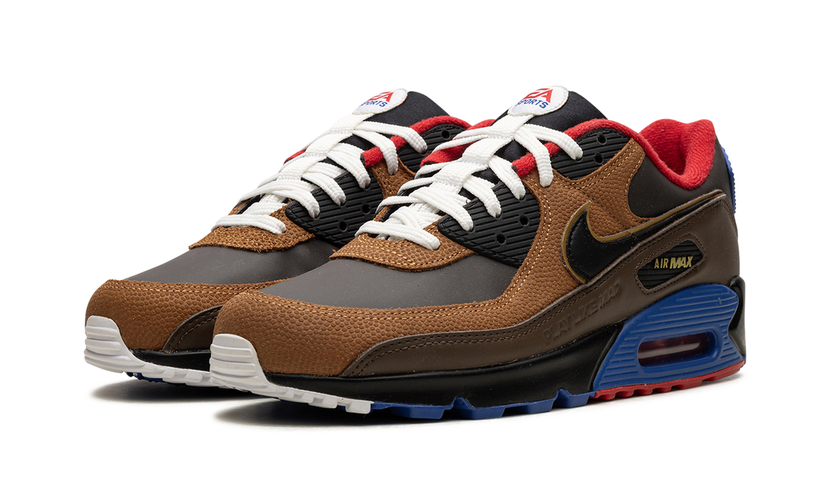 Air Max 90 "EA Sports - Play Like Mad" FN1870 200