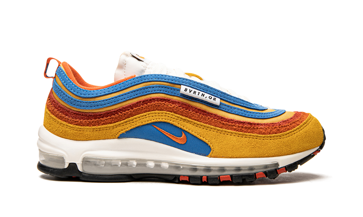 Air Max 97 SE "Running Club" DH1085 700