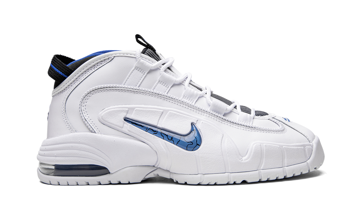 Air Max Penny "Home" DV0684 100