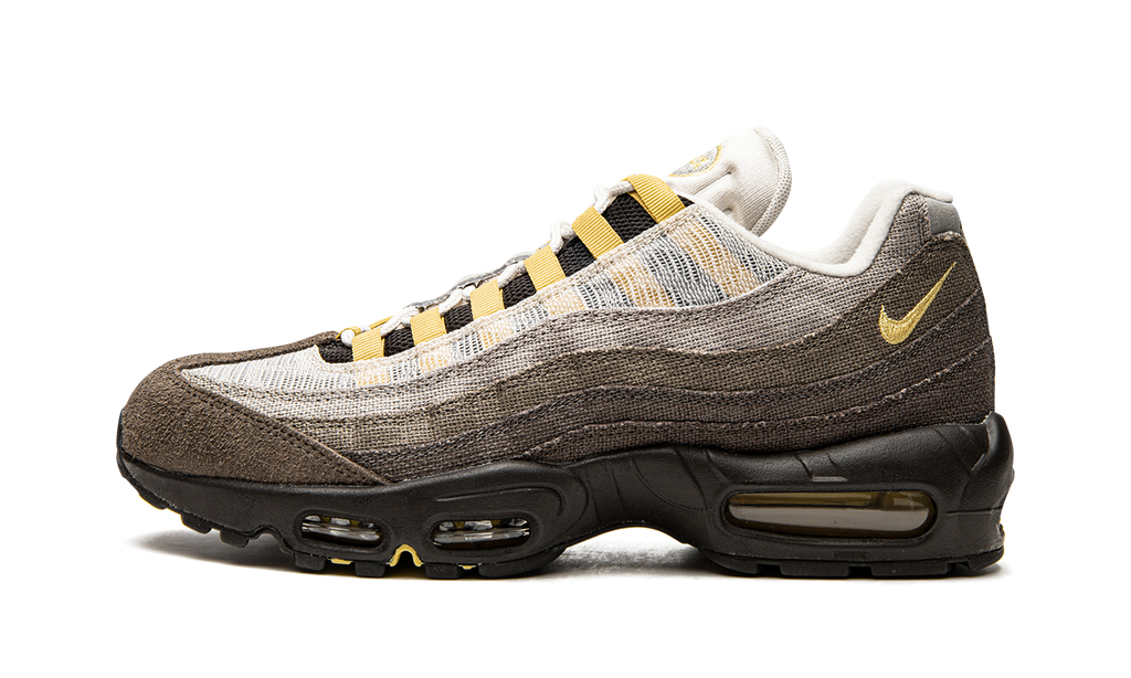 Air Max 95 NH "Ironstone" DR0146 001