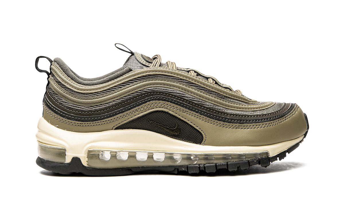 AIR MAX 97 MNS WMNS "Olive" DO1164 200