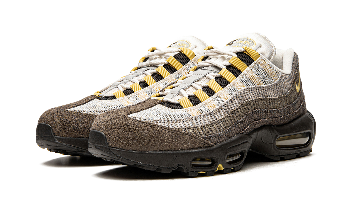 Air Max 95 NH "Ironstone" DR0146 001