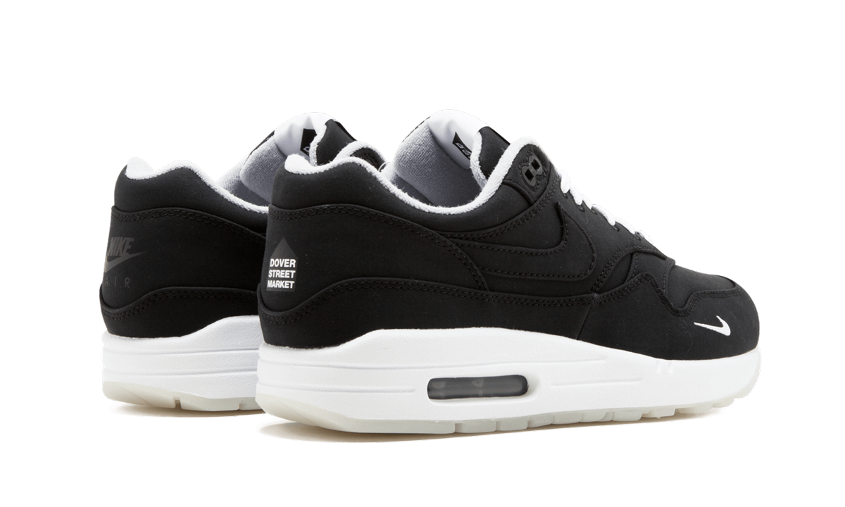 Air Max 1 "DSM" AH8051 001
