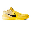 Nike Kobe 4 Protro 'CHBL'