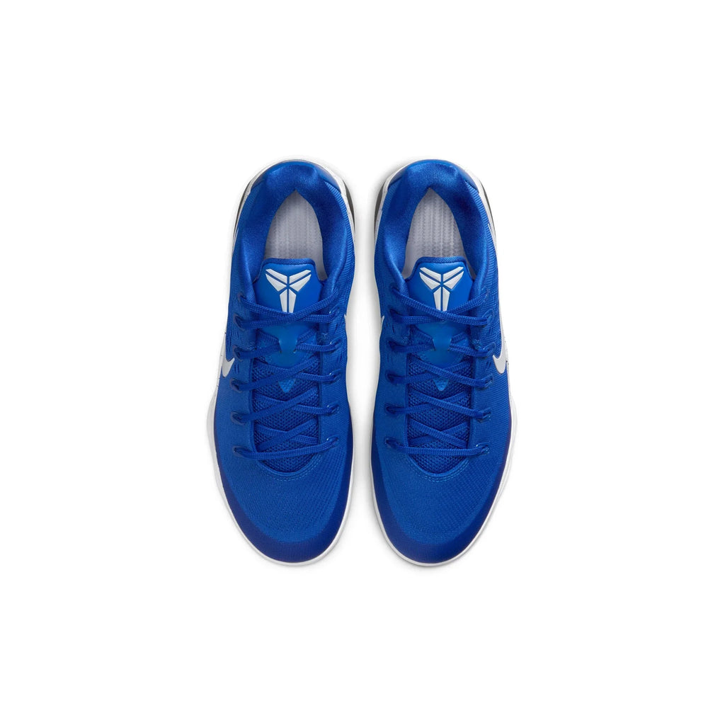 Nike Kobe 9 Elite Low EM Protro 'Game Royal' (2025)