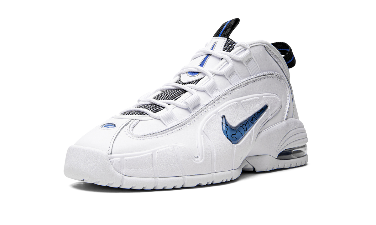 Air Max Penny "Home" DV0684 100