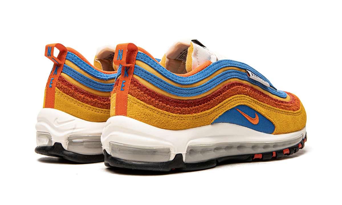 Air Max 97 SE "Running Club" DH1085 700