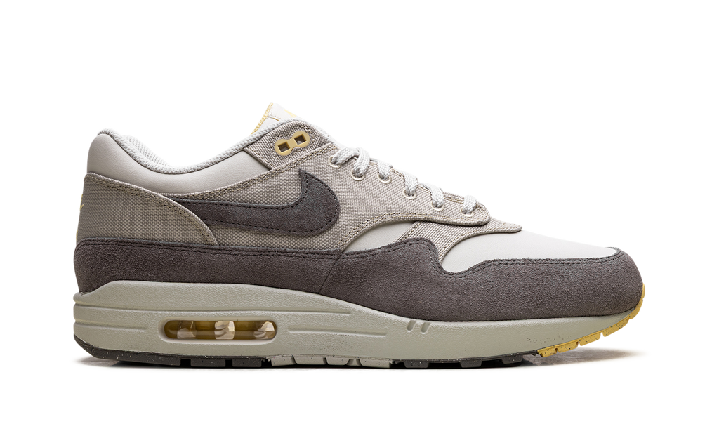 Air Max 1 Premium "Cave Stone" IB6390 001