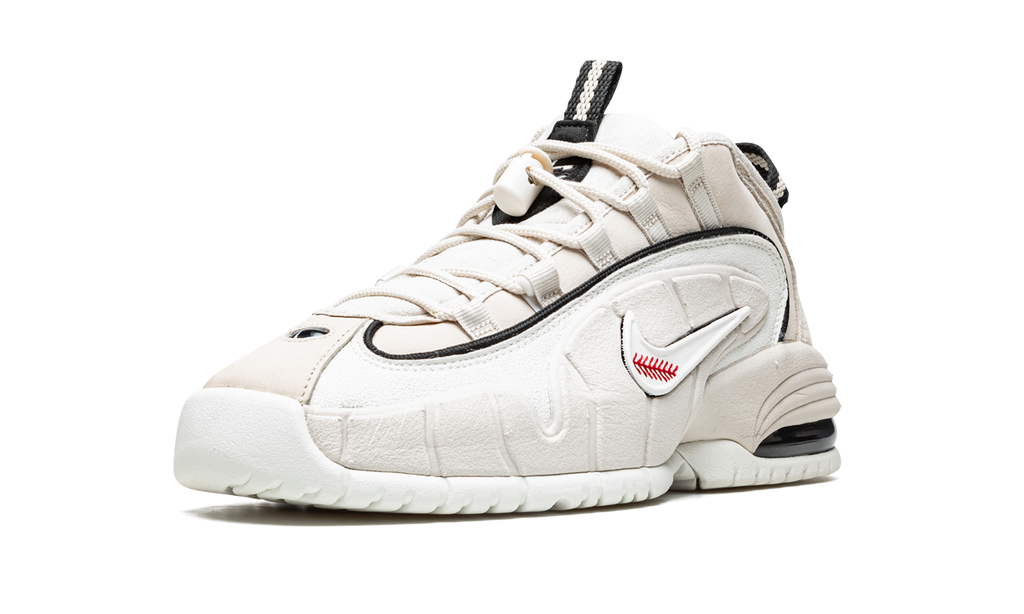 Air Max Penny 1 "Social Status - Desert Sand" DM9130 100