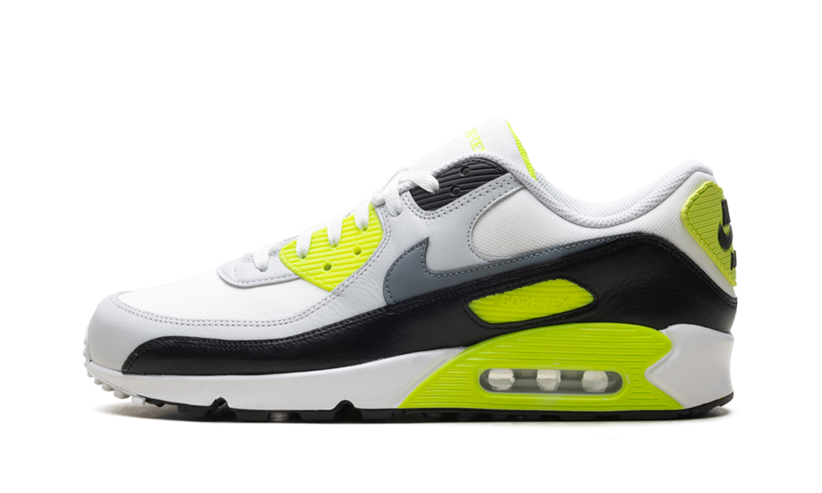 Air Max 90 Gore-Tex "Volt" FD5810 102