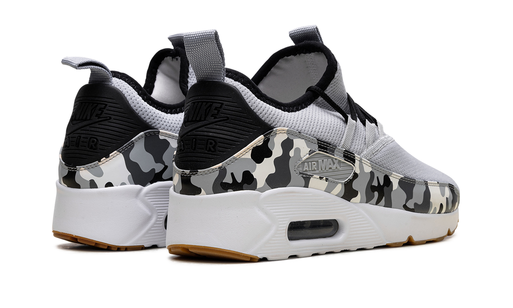 Air Max 90 EZ "Camo" AO1745 006