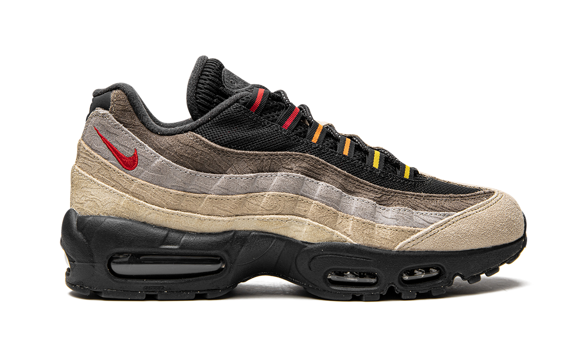 Air Max 95 "Topographic" DV3197 001