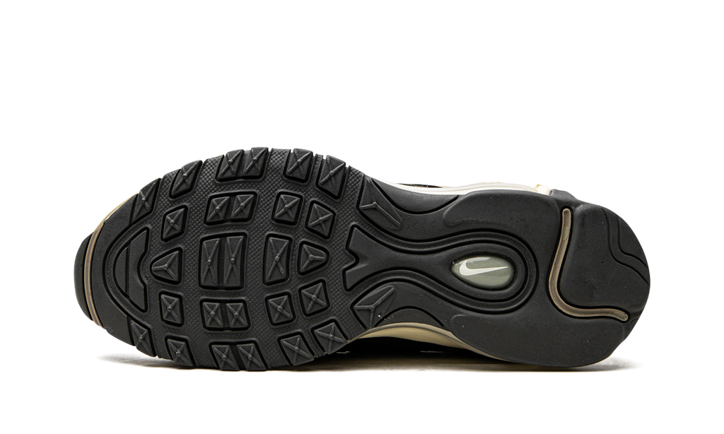 AIR MAX 97 MNS WMNS "Olive" DO1164 200
