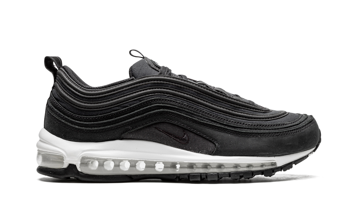 Air Max 97 "Off Noir" DQ8574 001