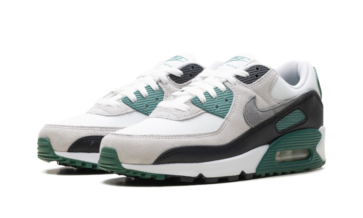 Air Max 90 "Evergreen Aura" DM0029 116