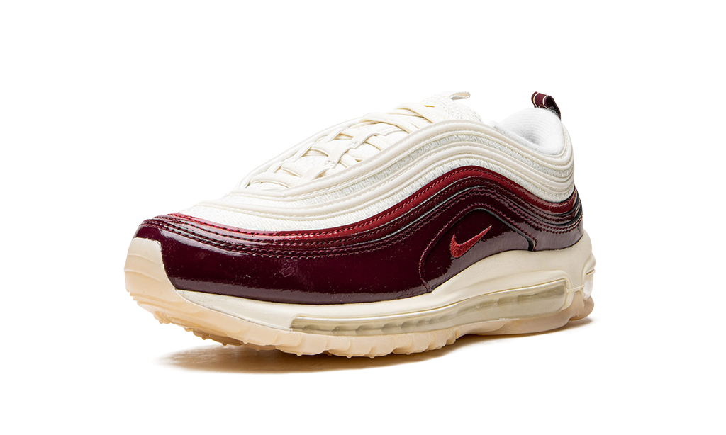 AIR MAX 97 MNS WMNS "Dark Beetroot" DQ8582 600