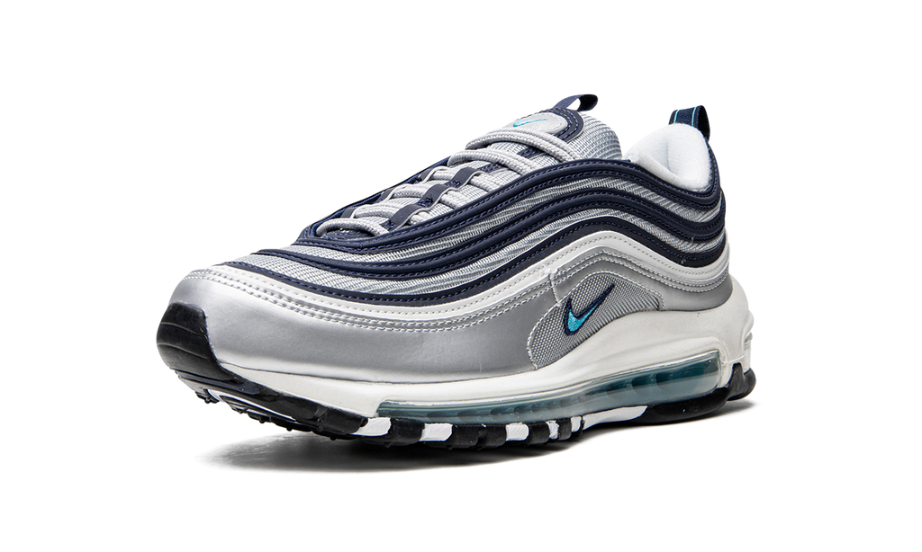 AIR MAX 97 OG WMNS "Atlantic Blue Voltage Yellow (W)" DQ9131 001