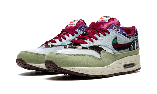 Air Max 1 "Concepts - Mellow" DN1803 300