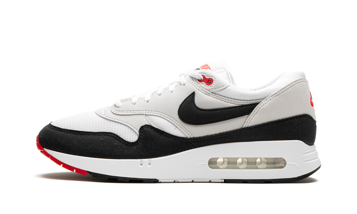 Air Max 1 '86 "Obsidian" DQ3989 101