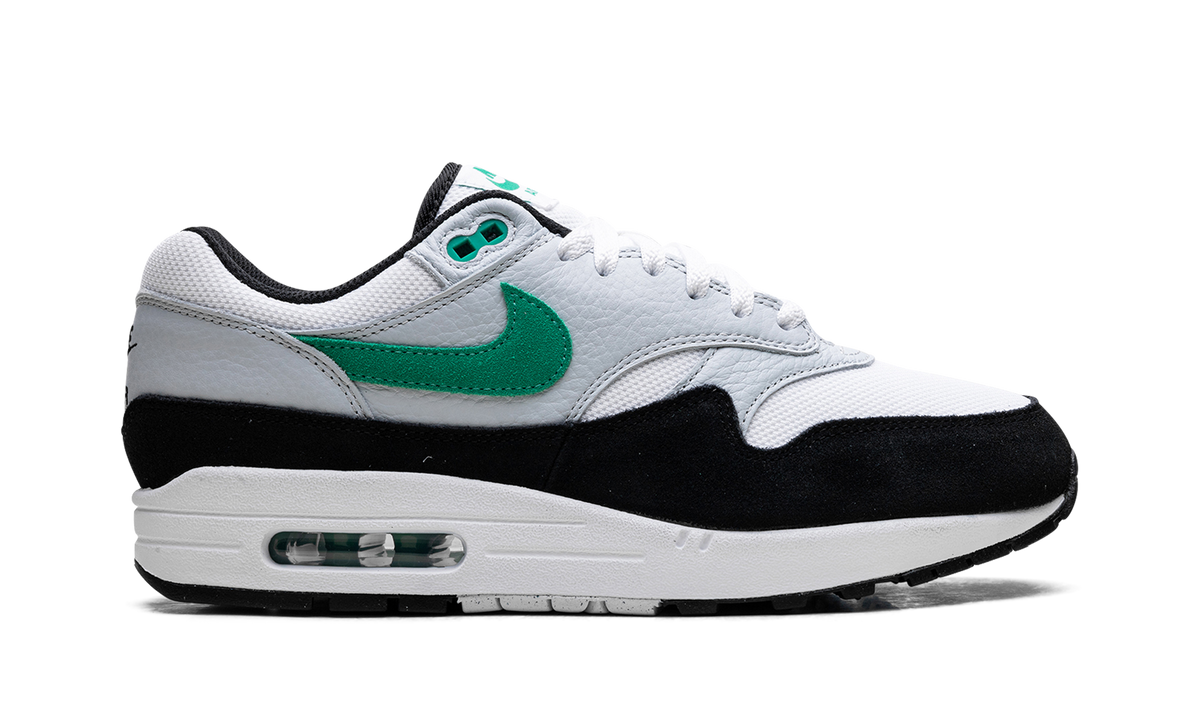 Air Max 1 "STADIUM GREEN" FN6952 100