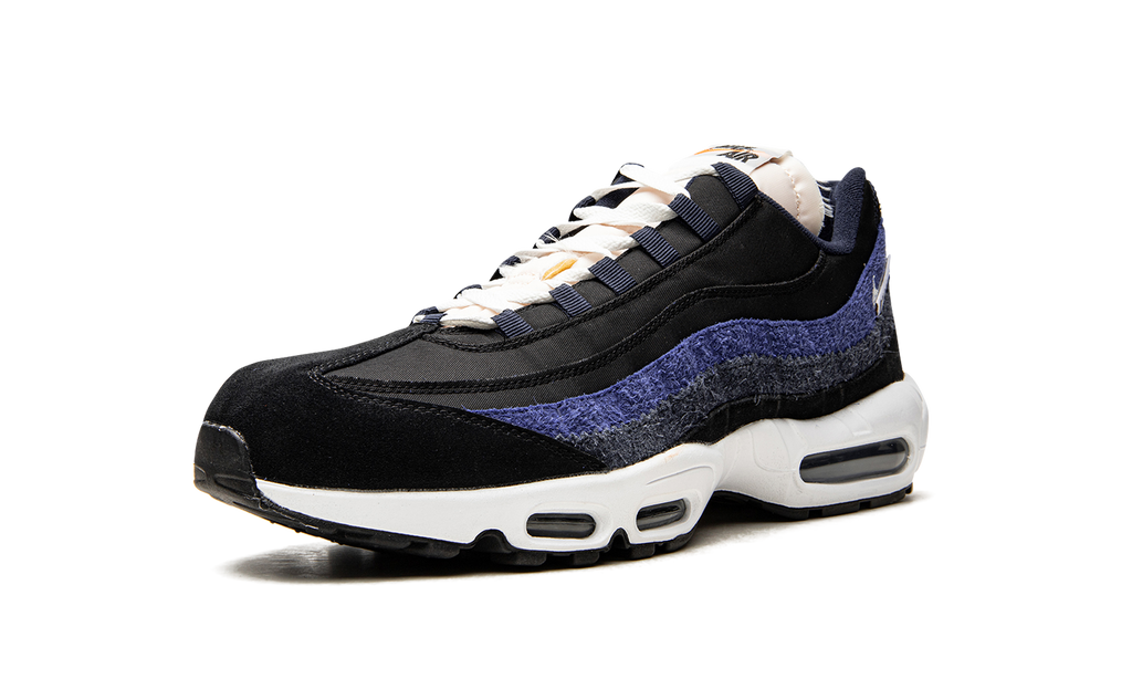 Air Max 95 SE "Running Club" DH2718 001