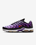 Air Max Plus Golf "Voltage Purple" FZ4150 500
