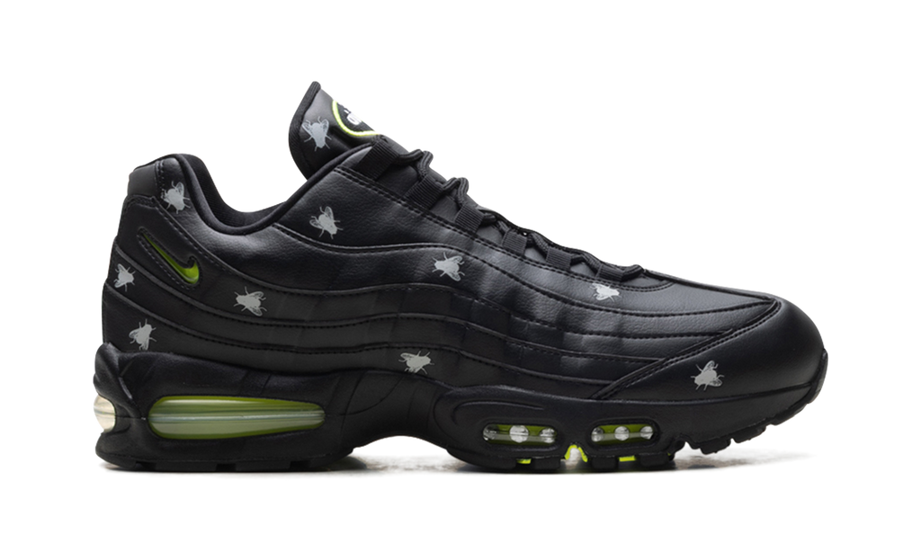 Air Max 95 PRM "Houseflies" IM3082 001