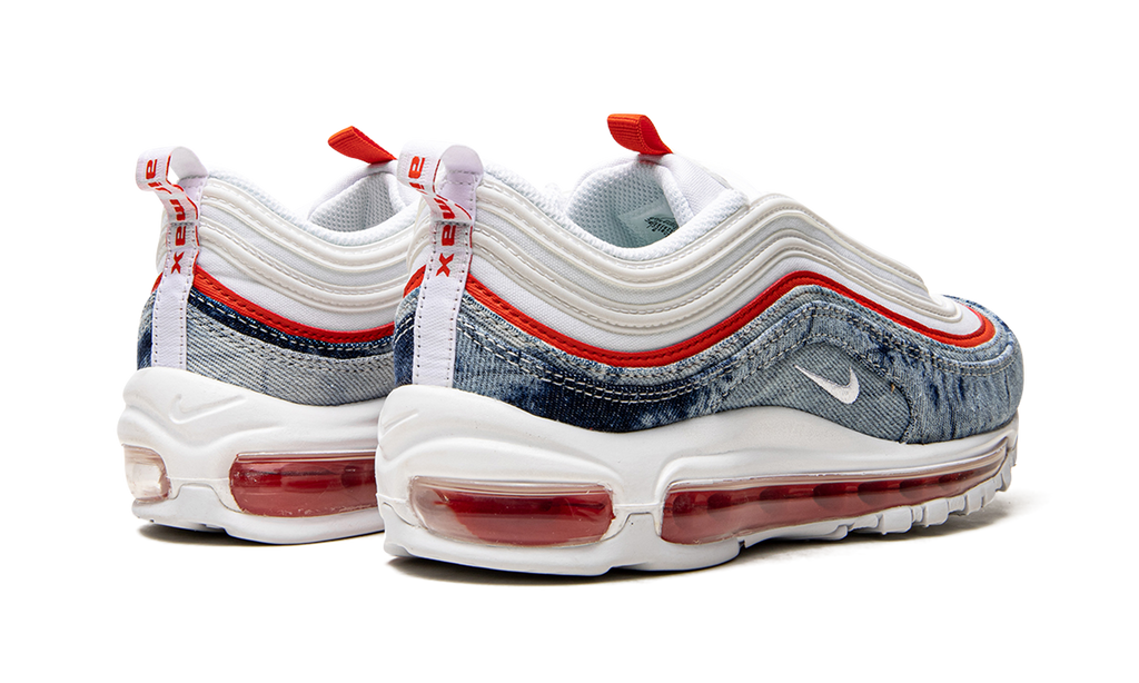 AIR MAX 97 WMNS "Washed Denim Pack" DV2180 900