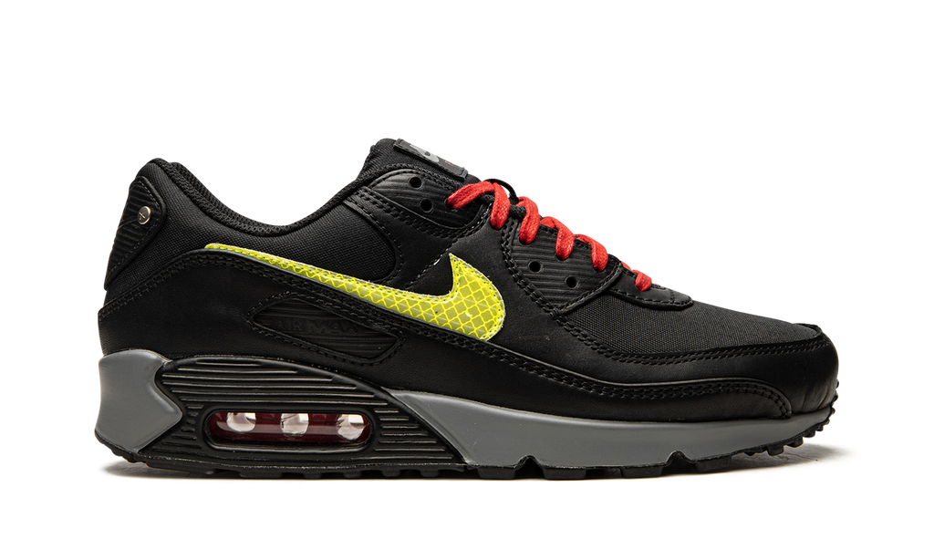 Air Max 90 "NYC" CW1408 001